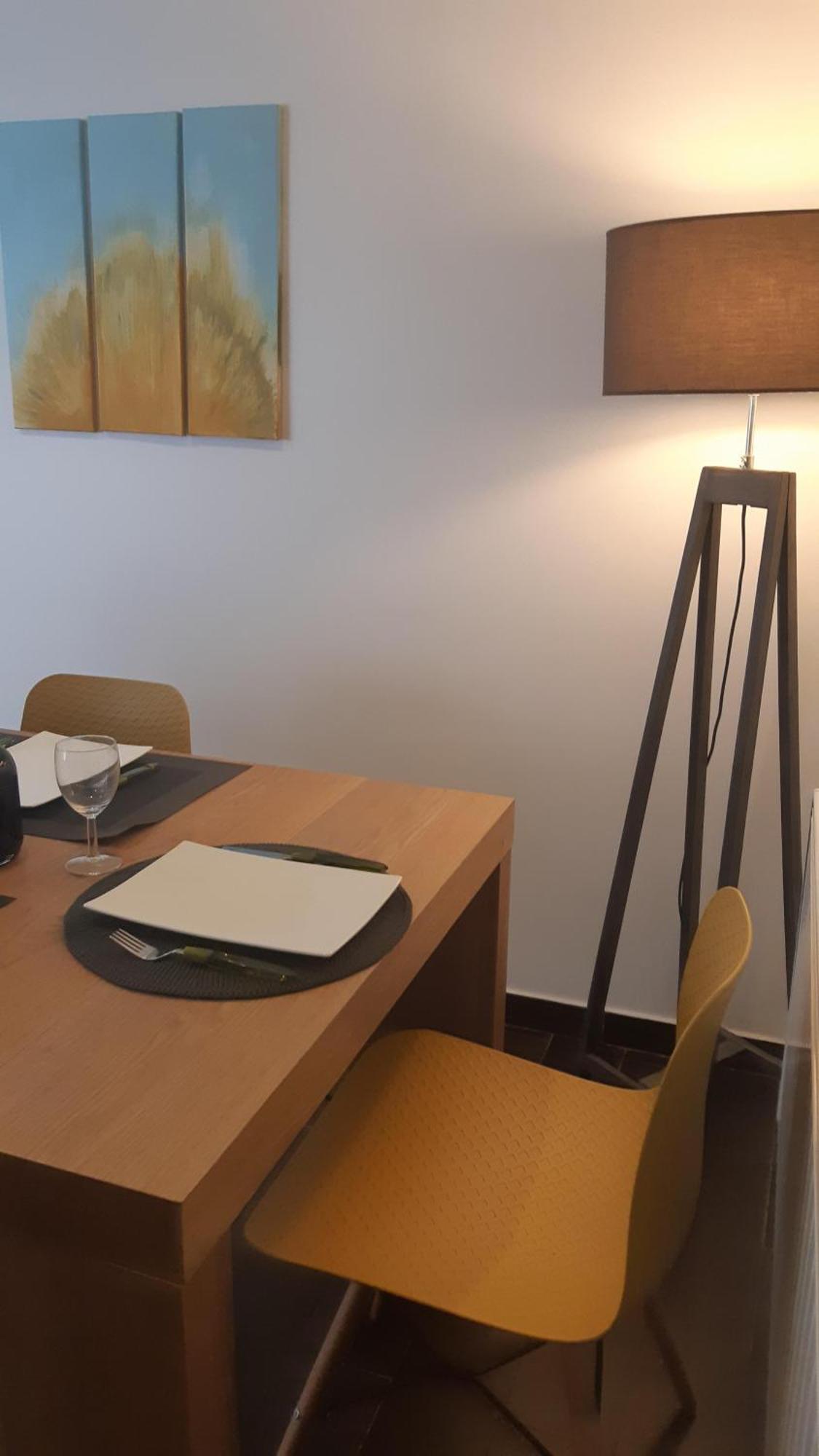 Doux Cocon De 50 M2 Paris-Le Raincy Exterior foto